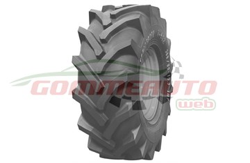 COP. 300/80 -15.3 123A8 T452