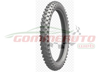 COP. 90/90 -21 54R ENDURO HARD