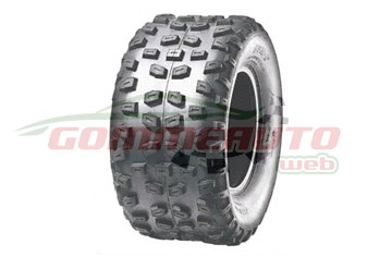 COP. 22/10 -10 47F A-008