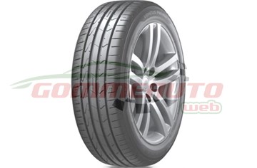 COP. 205/60R016 Hankook K125 VENTUS PRIME3 92H
