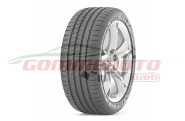 COP. 265/50 R19 110Y EAGLE F1 (ASYMMETRIC) 2 SUV