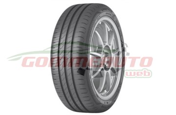 COP. 215/55 R16 93V EFFICIENGRIP PERFORMANCE 2