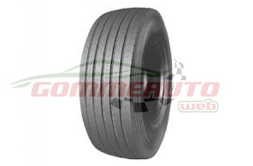 COP. 385/55 R22.5 160J T830