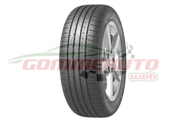 COP. 225/45 R17 91Y SPORTM+S