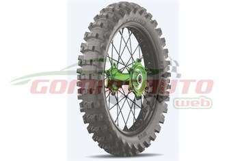 COP. 100/90 -19 57M STARCROSS 6 MUD