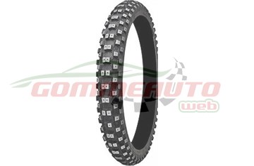 COP. 90/90 -21 54R C-17