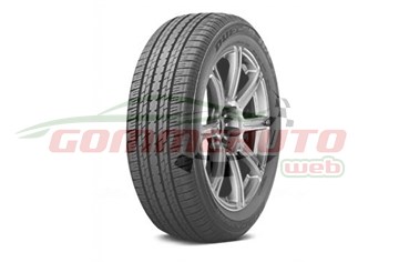 COP. 235/55 R20 102V DUELER H/L 33A