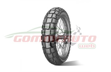 COP. 130/90 -17 68S K660