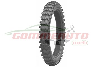COP. 60/100 -14 29M SCORPION MX32 MID SOFT