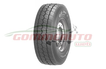 COP. 385/65 R22.5 164K(158L) G02 PRO MULTIAXLE