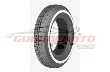 COP. 125/ R12 62S X.