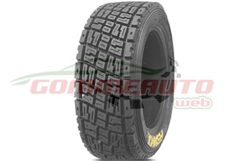 COP. 185/55 R15 82T F5-RALLY