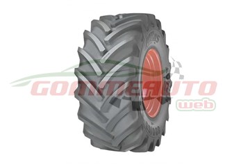 COP. 800/65 R32 178A8/175B AC70 N