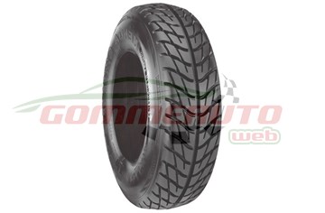 COP. 205/80 -12 43N K546F Speedrace