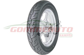 COP. 160/70 B17 73H D401