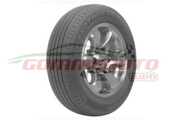 COP. 225/60 R18 100H PT30