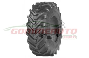 COP. 440/80 R24 154/154A8/B OR71