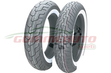 COP. 150/80 -16 71H D404 WWW