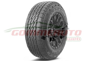 COP. 205/70 R15 96T DUELER A/T 002