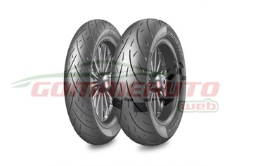 COP. 150/80 R17 72V CRUISETEC