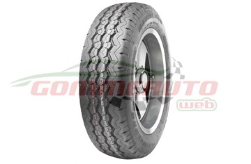 COP. 205/75 R16C 110/108R R666