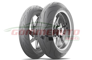 COP. 120/70 ZR17 58W PILOT POWER