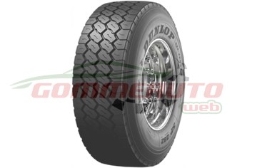 COP. 385/65 R22.5 160K158K SP282