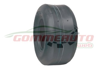 COP. 10/4.50 -5 K404 GX