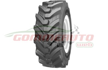 COP. 340/80 -20 144A8 325