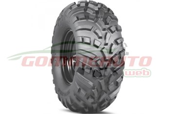 COP. 26/8 -12 61K 489 XD