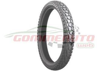 COP. 80/100 -19 49P TW201