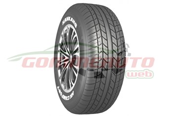 COP. 165/70 R13 79T N-729