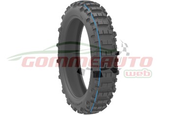 COP. 140/80 -18 70P XSTAR 02 TWENTYFIVE SUPER SOFT