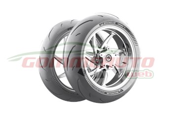 COP. 120/70 ZR17 58W POWER GP2