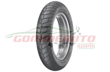 COP. 180/70 B16 77H D427
