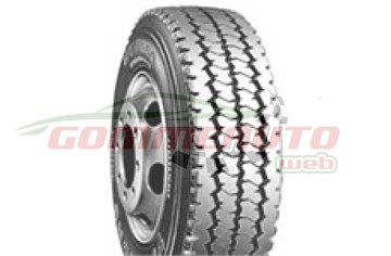 COP. 11/ R22.5 148K145K UT3000Z