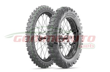COP. 140/80 -18 70R ENDURO MEDIUM 2
