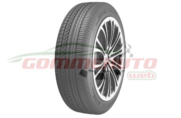 COP. 205/55 R16 91V AS-1