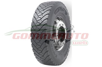 COP. 315/80 R22.5 158/150K M-D40