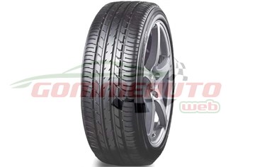 COP. 225/55 R18 98V DB E70B
