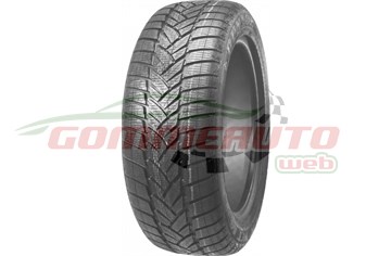COP. 265/55 R19 109H GRANDTREK WT M3