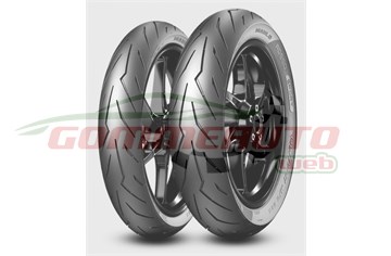COP. 140/70 -17 66S DIABLO ROSSO SPORT