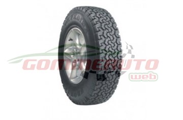 COP. 175/ R16 99Q FRONTEIRA 2