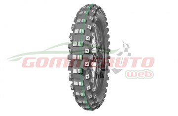 COP. 120/90 -18 65M TERRA FORCE-MX MH SUPER SOFT
