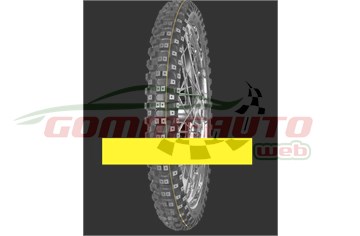 COP. 90/90 B21 54R ENDURO TRAIL-RALLY SUPER