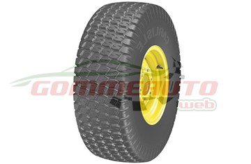 COP. 360/55 -15 116B Turf Pro R-3