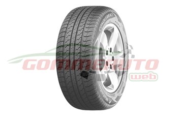 COP. 245/70 R16 107H MP82 CONQUERRA 2