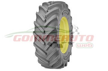 COP. 320/70 R24 116D OMNIBIB