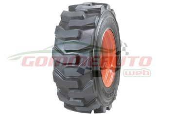 COP. 23/8.50 -12 K395 Power Grip