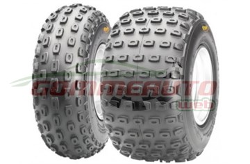COP. 8.25/ -15 VTL 75D74